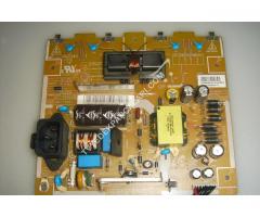 K02P140.00 , BN44-00366B SAMSUNG LCD TV POWER BOARD