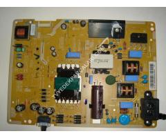 BN44-00852A , L48MSF FDY , bn44-00852b , UE48J5070 Power BOARD