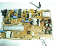 L42S1 DSM , BN44-00645A ,REV1.1 , UE42F5570ss POWER BOARD