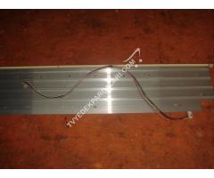 42inch SNB 7020PKG 60EA Rev0.6 131220, 42fa8200 panel ledleri