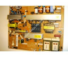 SIP408A , BN44-00197 , BN44-00197A , BN44-00197B , BN44-00197C , LE40A656 POWER BOARD
