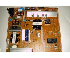 BN44-00709B , L48X1T , UE40H6200 POWER BOARD