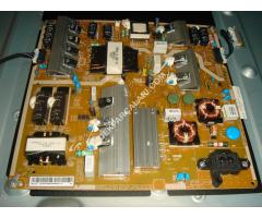 BN44-00807D , L48S6 FHS , UE48JU6570 POWER BOARD