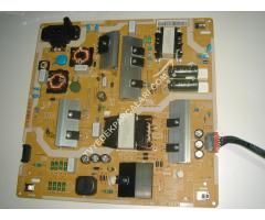 BN44-00876A , L55E6 KHS , UE55KU7500 POWER BOARD