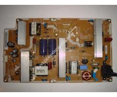 BN44-00440A , 140F1 BSM , LE40D550 , IP40'' POWER BOARD