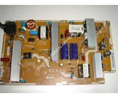140F1 BSM , BN44-00440A , LE40D550, IP40'' POWER BOARD
