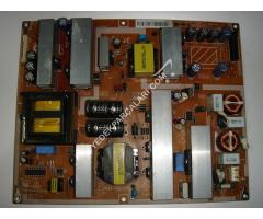 BN44-00248A , SL4026 , samsung LE40A786 POWER BOARD