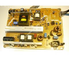 SU10054-11030 , P43HW;_CSM , P51HW_CSM , BN44-00509D POWER BORD