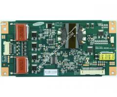 SL400 0E2B , SSL400_0E2B ,REV0.1 LED DRİVER BOARD
