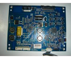 PCLC-D002 B REV0.4 , 6917L-0047A , 3PDGC20001B-R , LC320EUD , 