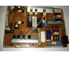 bn44-00518b , PD46B1D , PD55B1D , BN44-00519B , UE40ES6340 POWER BORD