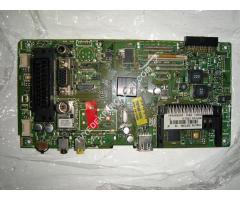 17MB62-2.6 , 110112 , 23076460 , 74184 ,10082739 , 26974184 ANAKART MAİN BORD