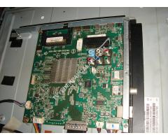 715G7030-M0G-000-005K , 703TQFPL113 , 40PFK5500 ANAKART MAİN BORD