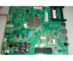 715G6165-M02-000-005N , 703TQEPL087 , 47PFK6309 ANAKART MAİN BOARD