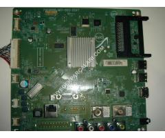 715G8198-M01-B00-004T , 43PFS5302 ANAKART , 43PFS5302/12 Main Board