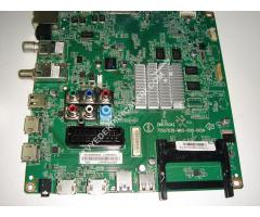 715G7030-M0G-000-005N , 703TQFPL079 , 55PUK6400 ANAKART