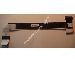 150124 , vax502r-2 , f0505106-a05000 , avax502r2b11 flex kablo