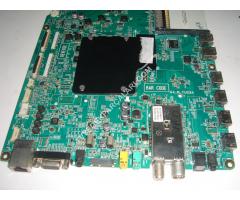 EAX64307906 , EBT61565183 , EBR74482906 , 47LM660S ANAKART MAİN