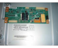 T320HVN01.1 , LED DRİVER BD. T420HVN01.0 , 42LS570S LED DRİVER