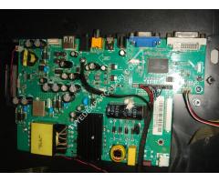 16at017 , y.m anakart 32 v1.0 mnl , SN032DLD16AT017-AM ANAKART