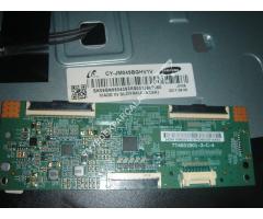 TT4851B01-3-C-4 , CY-JM049BGHV1V , UE49J5200AU TCON BOARD