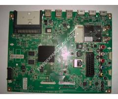 EBT62985412 , EAX65610904 ,1.0 , 32LB582V ANAKART MAİN BOARD