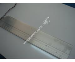 42Inch 7030PKG 60EA Rev0.2 78307 20111125 , t420hvn01.0 , 42ls570s PANEL LEDLERİ