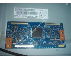 T420HVN01.0 CTRL BD, 42T23-C00 , 42LS570S T CON DİSPLAY BOARD , 42LS575S