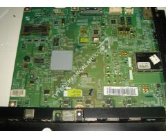 BN94-05301C , BN41-01661 , UE40D5000 ANAKART MAİN BOARD
