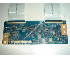 T420HVN06.3 , 42T34-C03 , VES430UNDA-2D-N12 , 43FB5000 TCON