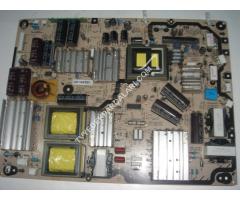 TNPA5426 , TZRNP01QMUE , TX-P46ST33E POWER BOARD