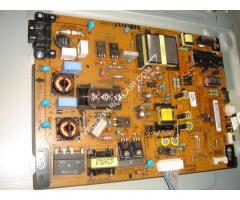 EAX64427101 , LGP4247L-12LPB ,8 , 42LS575S POWER BOARD