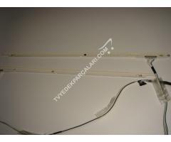 2012SVS40 7032NNB RIGHT56 LEFT56 3D REV1.1 , UE40ES6340 LEDLERİ