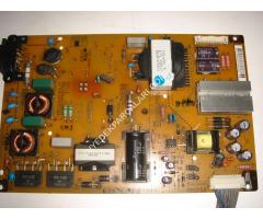 eax64310201 ,1.4, eay62512501, LGP4247 ,12P, 42LS570S POWER