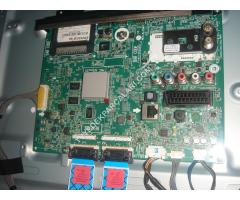 EBU62038156 , EAX64797003 , 1.2, 42LA660S MAİN BOARD ANAKART