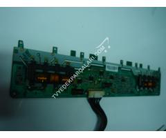 SSI320 4UH01 , LTF320HM01 , SS1320 , ssi320 4UH01 , inverter bord