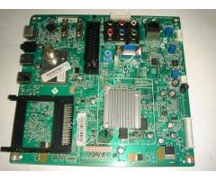 715G5155-M01-003-005K , 705TQCPL039 , 42PFL3507 ANAKART MAİN