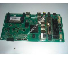 17mb211 , 23429203 , ves480unds-2d-n12 , 48R6000F ANAKART main board