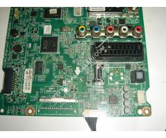 EAX65388006 , EBT62973042 , 49LB620V ANAKART MAİNBOARD