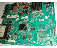 EAX63426602 , (0), EBT61267462 , 50PT351 MAİNBOARD ANAKART