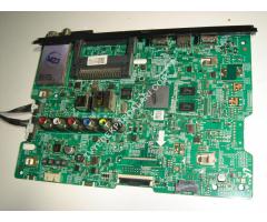 BN94-12050J , BN41-02585 ,B, UE49J5200 AU ANAKART MAİN BOARD