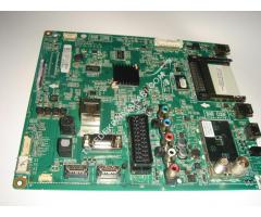 EAX64909901 , EBT62225731 , EBR74499327 , 47LM615S ANAKART MAİN BOARD