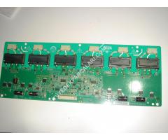 V268-001 , DARFON , 4H.V2688.001/E İNVERTER BOARD