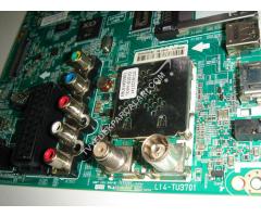 EBT62973042 , EAX65388006 , 49LB620V ANAKART MAİNBOARD