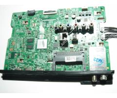 BN94-12050J , BN41-02585 ,B, UE49J5200 AU ANAKART MAİN BOARD