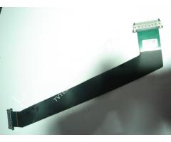 BN96-10889B , SAMSUNG UE46B6000 FLEX KABLO