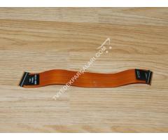 BN96-12723U , SAMSUNG LVDS FLEX KABLO
