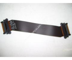 BN96-18130E , SAMSUNG ANAKART TCON ARASI LVDS FLEX KABLO