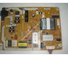 TNPA5608 , 2 , P , TXN-P10TMUB , TX-L42ET5E POWER BOARD