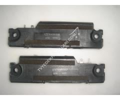 LOEYAA000007 , LOEYAA000006 , Panasonic TX-L42ET5E HOPARLÖRLERİ